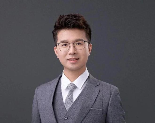 独家对话禾赛：聊聊人形机器人与激光雷达