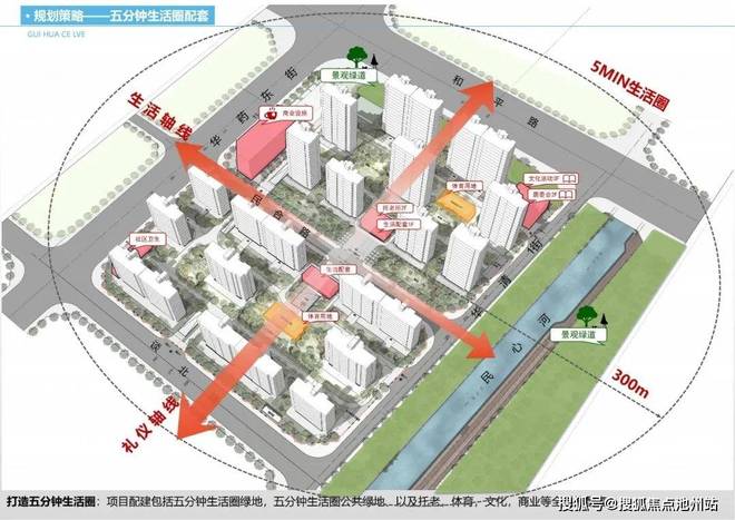 城发投·云山樾(售楼处)官方网站-云山樾百科信息-2025北京欢迎您