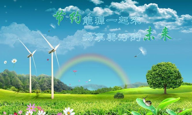 永清环保： 第六届董事会2025年第五次